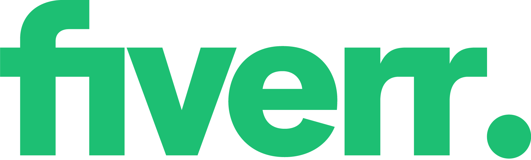 1706198346fiverr-logo-transparent