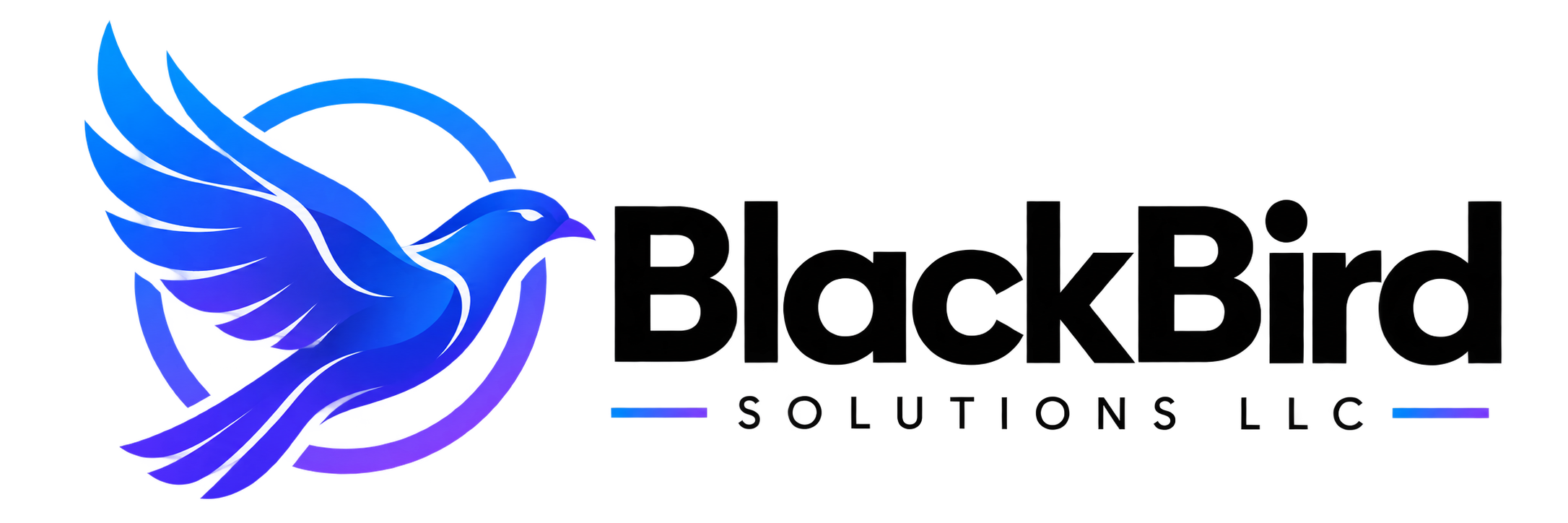 OpenMyUS LLC logo