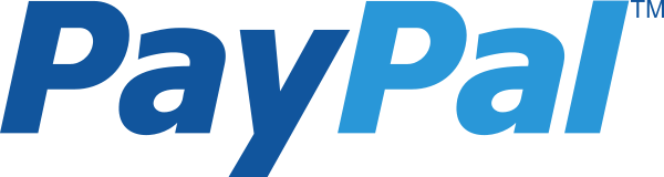 paypal_PNG5
