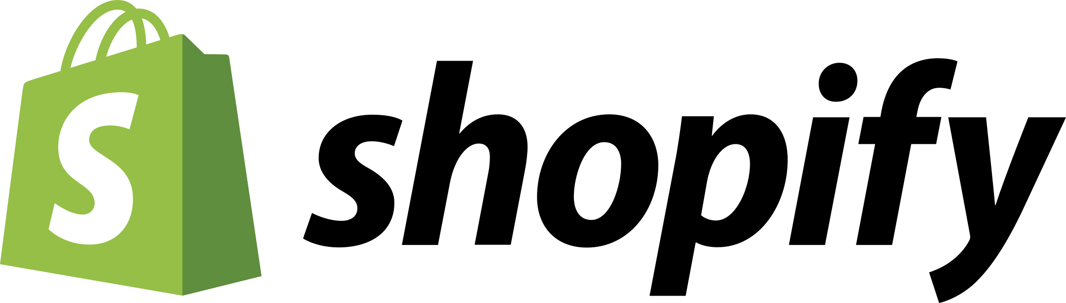 shopify-logo-1